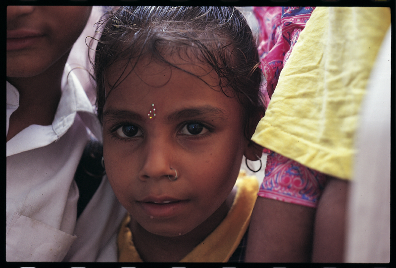 bombay_-_india