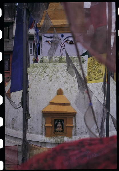 buddhanath_-_kathmandu_-_ne