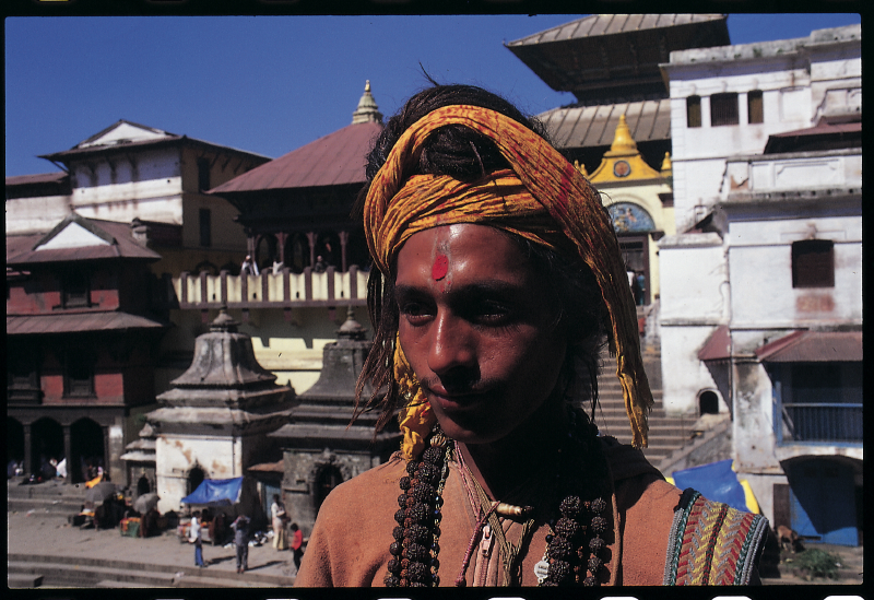 pashpatinath_temple_-_kathm