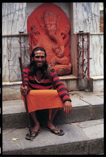 sadhu_-_kathmandu_(1)