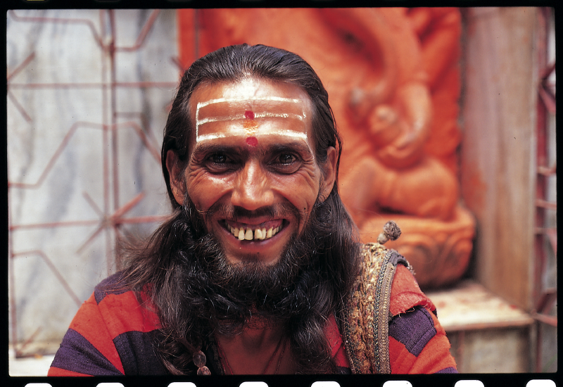 sadhu_-_kathmandu_(2)