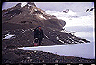 around_annapurna_trek_(10)