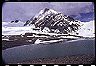 around_annapurna_trek_(11)