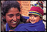 around_annapurna_trek_(12)