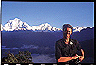 around_annapurna_trek_(13)