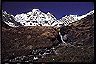 around_annapurna_trek_(15)