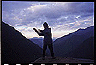 around_annapurna_trek_(16)
