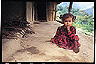 around_annapurna_trek_(2)