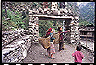 around_annapurna_trek_(3)