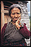 around_annapurna_trek_(5)