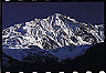 around_annapurna_trek_(6)