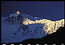 around_annapurna_trek_(7)