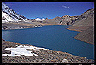 around_annapurna_trek_(8)