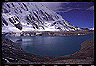 around_annapurna_trek_(9)
