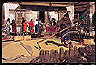 bhaktapur_-_nepal_(1)