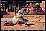 bhaktapur_-_nepal_(2)