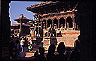 bhaktapur_-_nepal_(3)