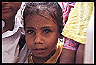 bombay_-_india