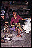 kathmandu_-_nepal