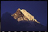 machapuchare