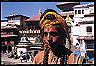 pashpatinath_temple_-_kathm