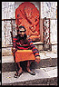 sadhu_-_kathmandu_(1)