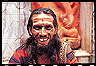 sadhu_-_kathmandu_(2)