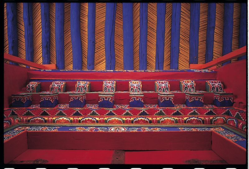 dreprung_monastery