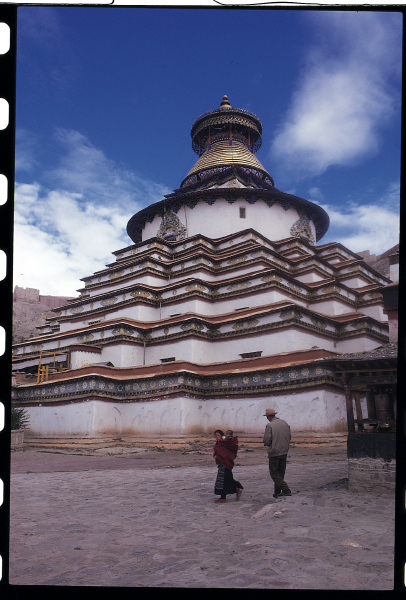 gyantse_