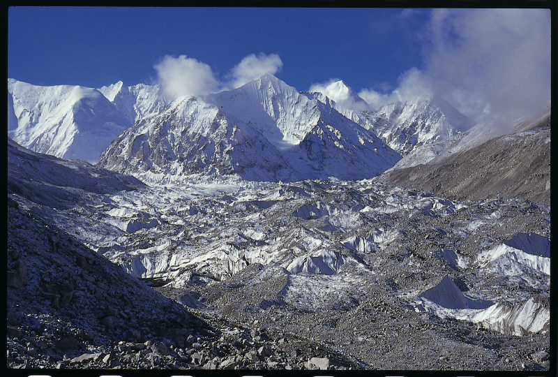 mt._everest_(1996)