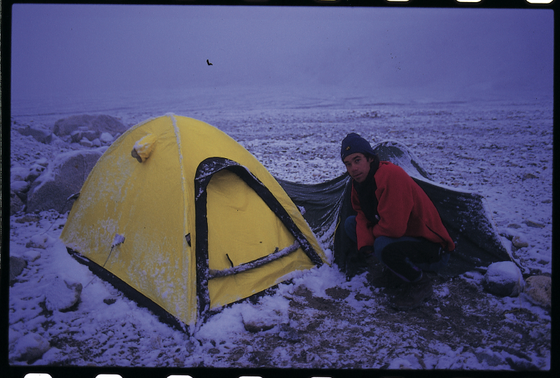 mt._everest_base-camp