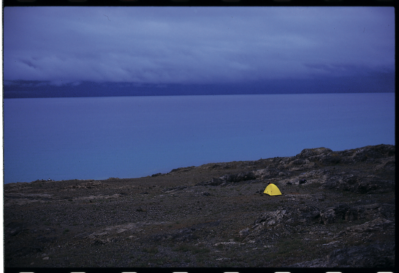nam-tso_lake_(1)