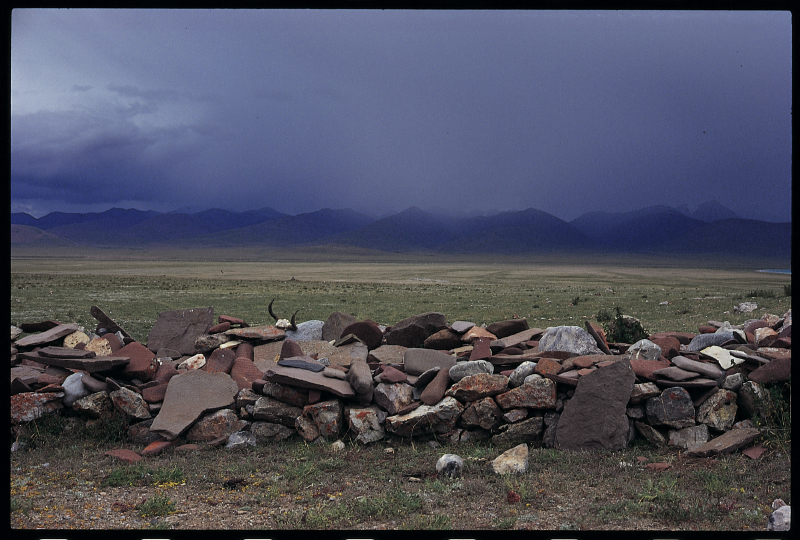 nam-tso_lake_(3)