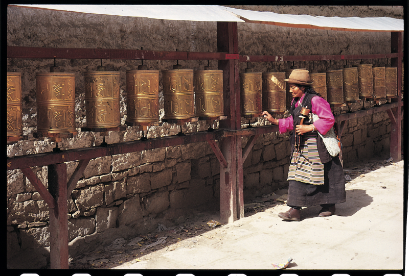 potala_palce