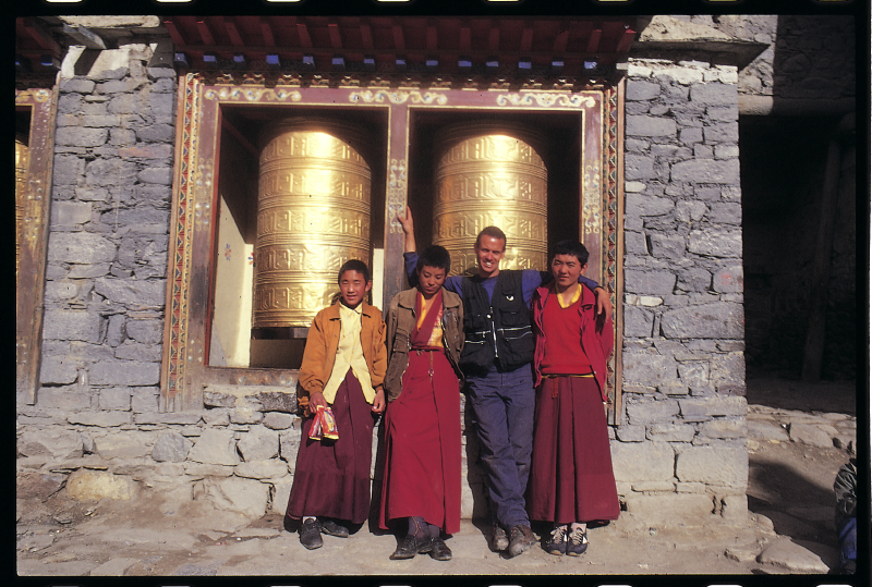 sakya_monastery_(2)