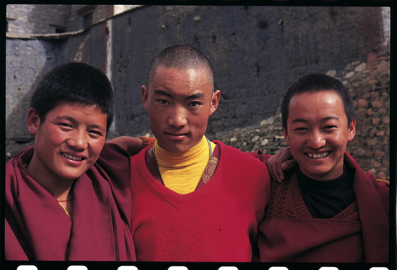 sakya_monestery_(1)