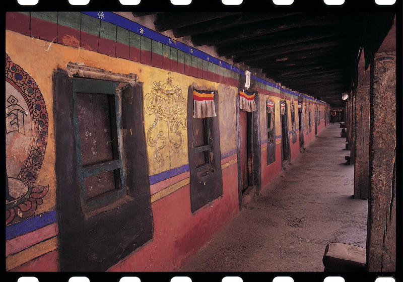 samye_monastery_(1)