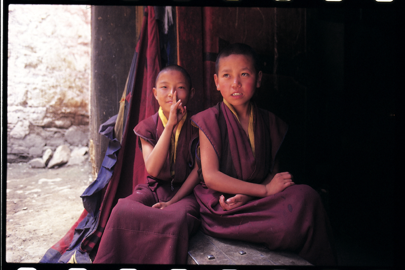 samye_monastery_(2)