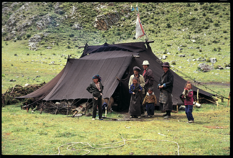 samye_trek_(2)
