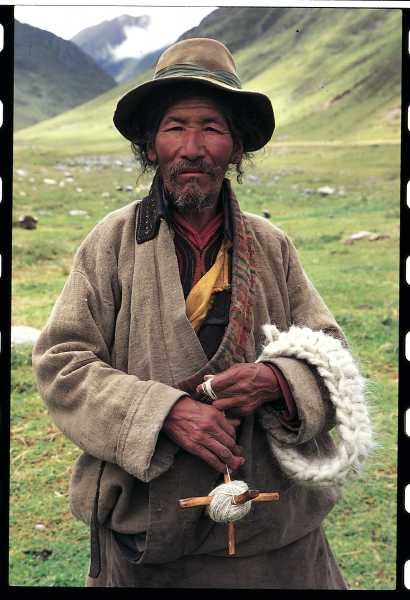 samye_trek_(4)