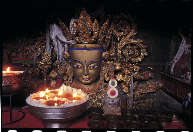sera_monastery_(1)
