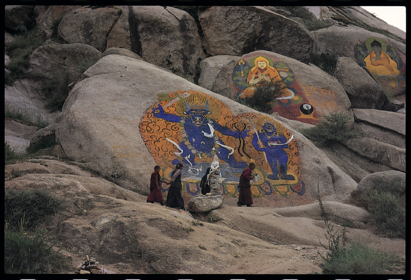 sera_monastery_(2)