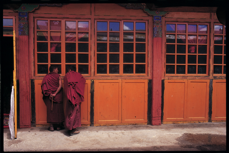 sera_monastery_(3)