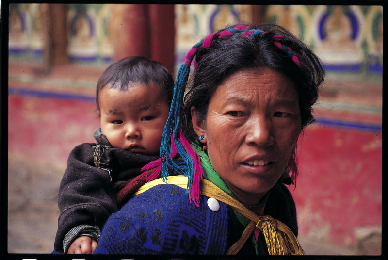 shigatse