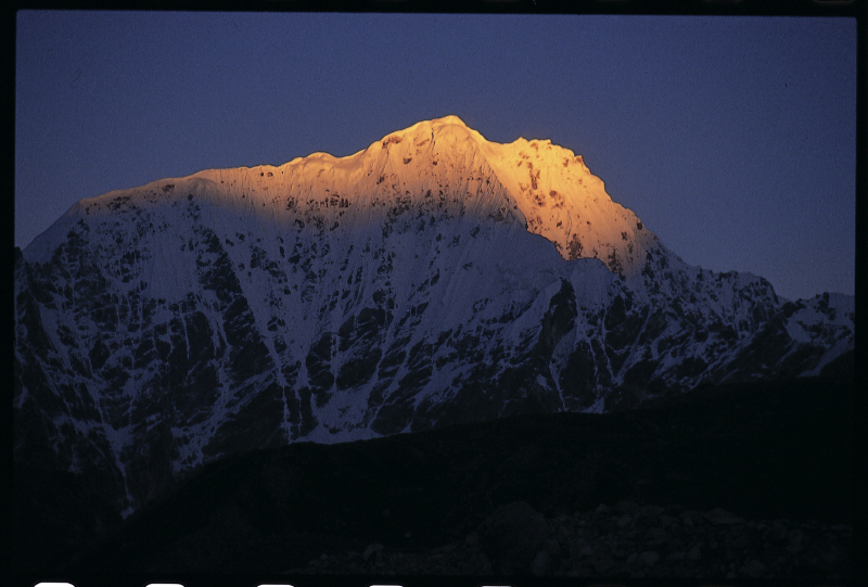 shishapangma_(3)