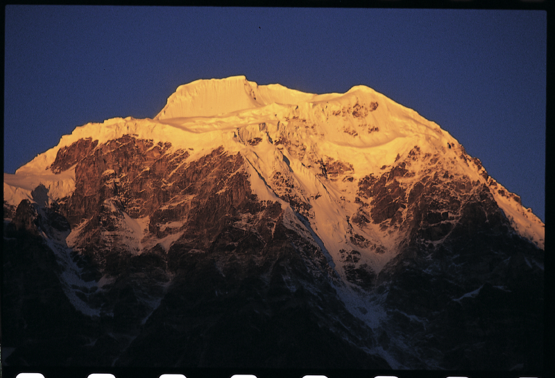 shishapangma_(4)
