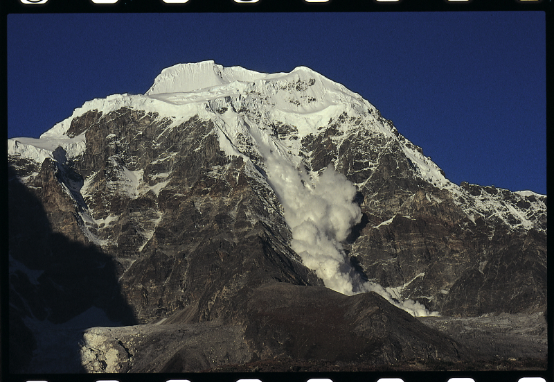shishapangma_(5)