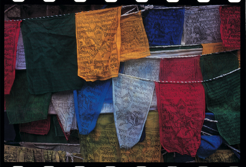 the_jokhang_(1)