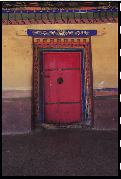 the_jokhang_(2)