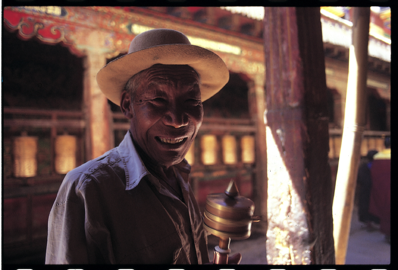 the_jokhang_(3)